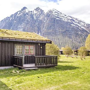 Studio Appartement